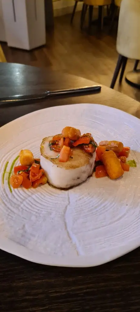 Menu_Sapori Restaurant & Bar_Anstey_image_9