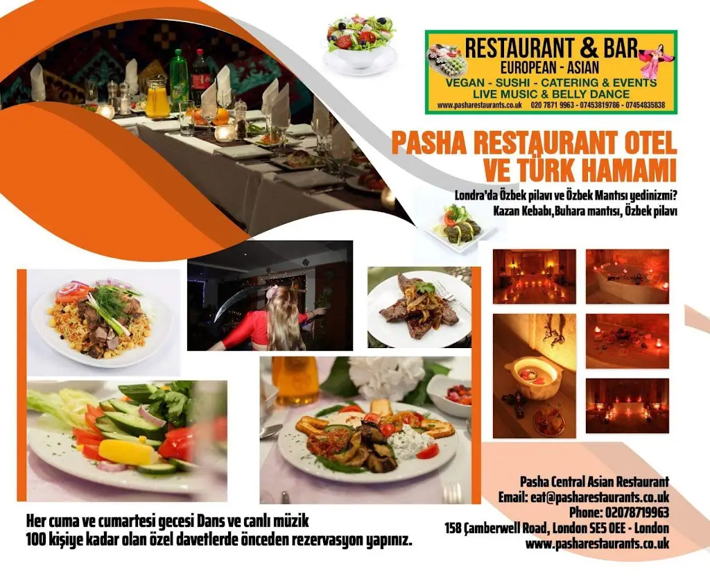 Menu_Mancare Romaneasca,delivery,organizari de Evenimente_Chadwell St Mary_image_1