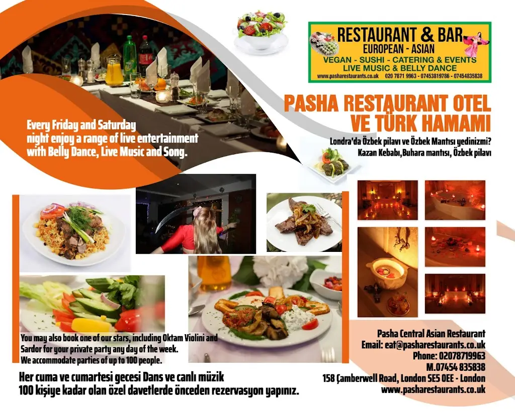 Menu_Mancare Romaneasca,delivery,organizari de Evenimente_Chadwell St Mary_image_2