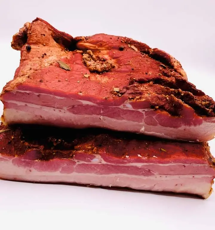 Menu_Mancare Romaneasca,delivery,organizari de Evenimente_Chadwell St Mary_image_3