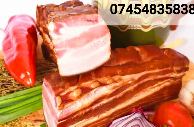 Menu_Mancare Romaneasca,delivery,organizari de Evenimente_Chadwell St Mary_image_4