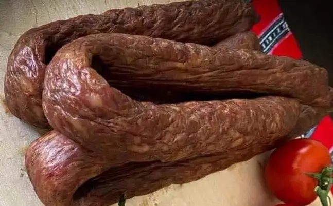 Menu_Mancare Romaneasca,delivery,organizari de Evenimente_Chadwell St Mary_image_5