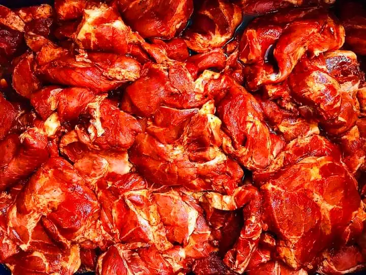 Menu_Mancare Romaneasca,delivery,organizari de Evenimente_Chadwell St Mary_image_7