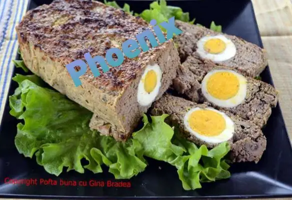 Menu_Mancare Romaneasca,delivery,organizari de Evenimente_Chadwell St Mary_image_8