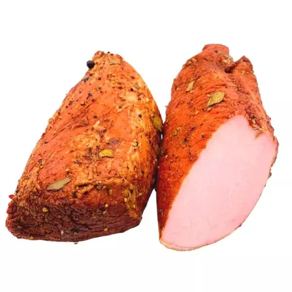 Menu_Mancare Romaneasca,delivery,organizari de Evenimente_Chadwell St Mary_image_9