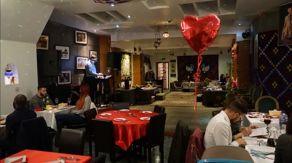 Mancare Romaneasca,delivery,organizari de Evenimente_Chadwell St Mary_slider_image_1