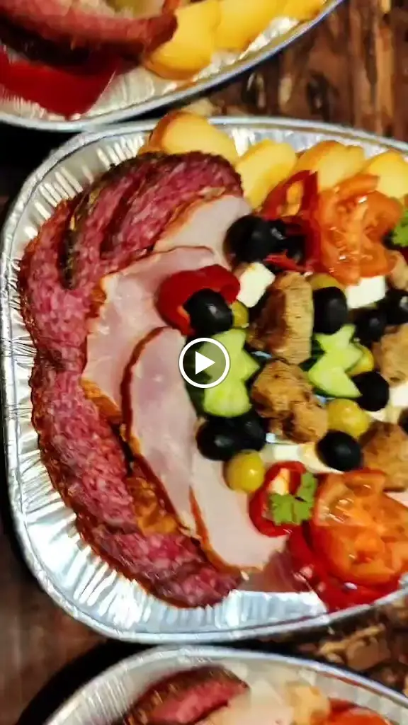 Mancare Romaneasca,delivery,organizari de Evenimente_Chadwell St Mary_slider_image_2