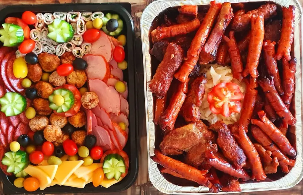 Mancare Romaneasca,delivery,organizari de Evenimente_Chadwell St Mary_slider_image_3