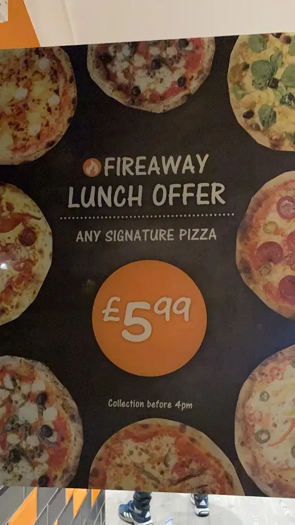 Menu_Akash Restaurant & Takeaway Grays_Chadwell St Mary_image_1