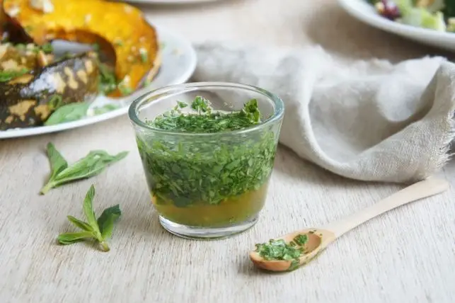 Menu_Akash Restaurant & Takeaway Grays_Chadwell St Mary_image_3