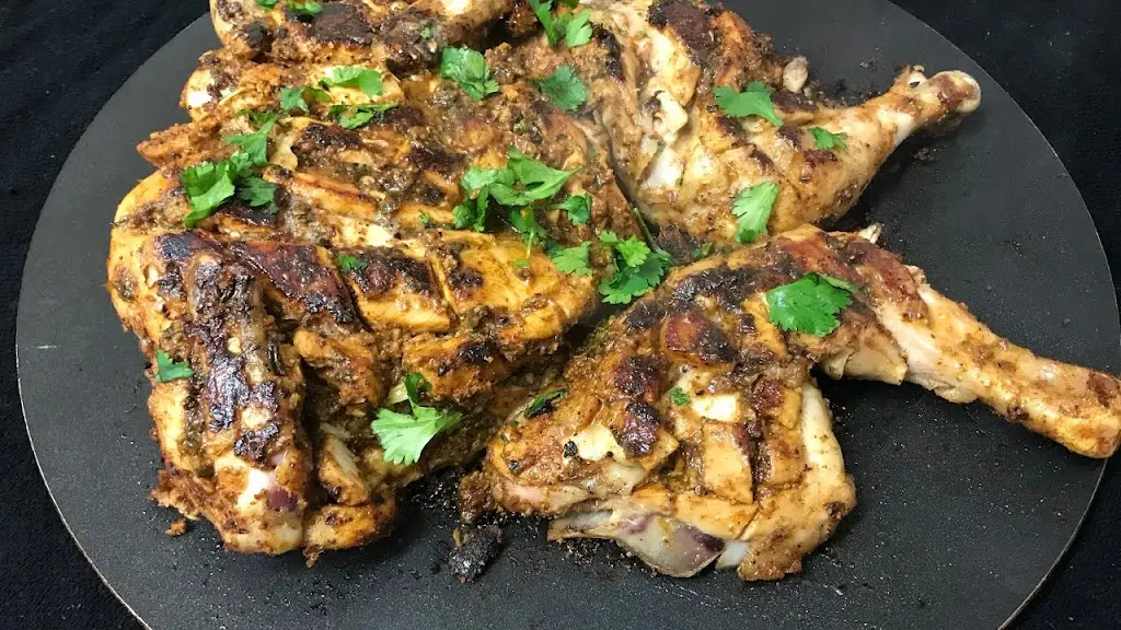 Menu_Akash Restaurant & Takeaway Grays_Chadwell St Mary_image_5