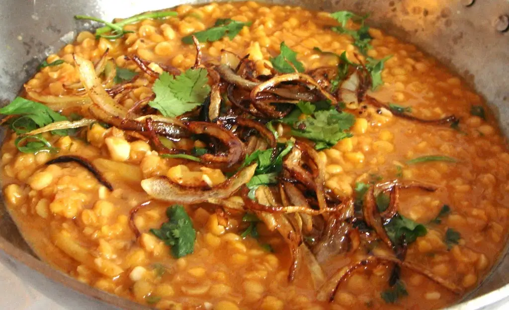 Menu_Akash Restaurant & Takeaway Grays_Chadwell St Mary_image_6