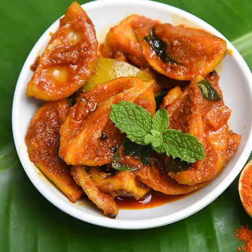 Menu_Akash Restaurant & Takeaway Grays_Chadwell St Mary_image_7