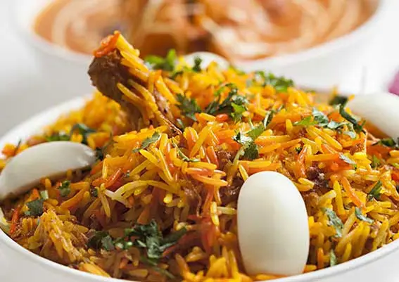 Menu_Akash Restaurant & Takeaway Grays_Chadwell St Mary_image_9