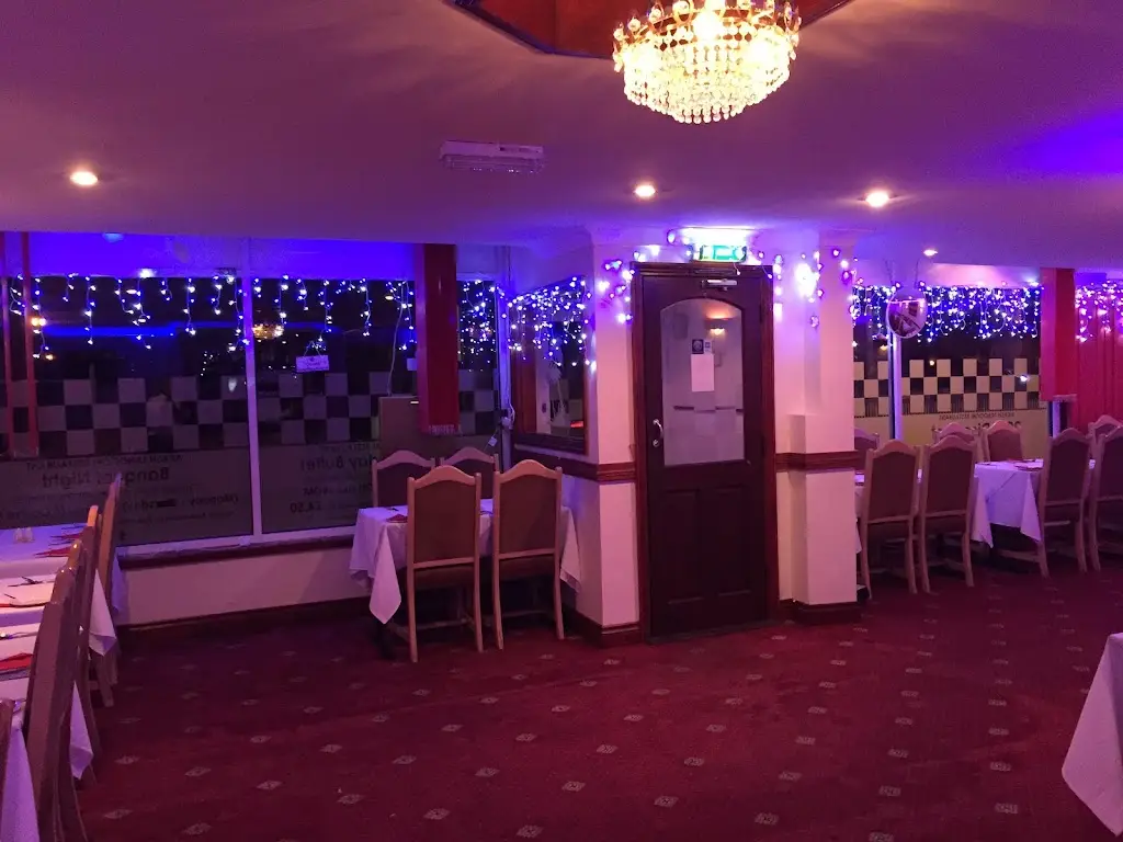 Akash Restaurant & Takeaway Grays_Chadwell St Mary_slider_image_3