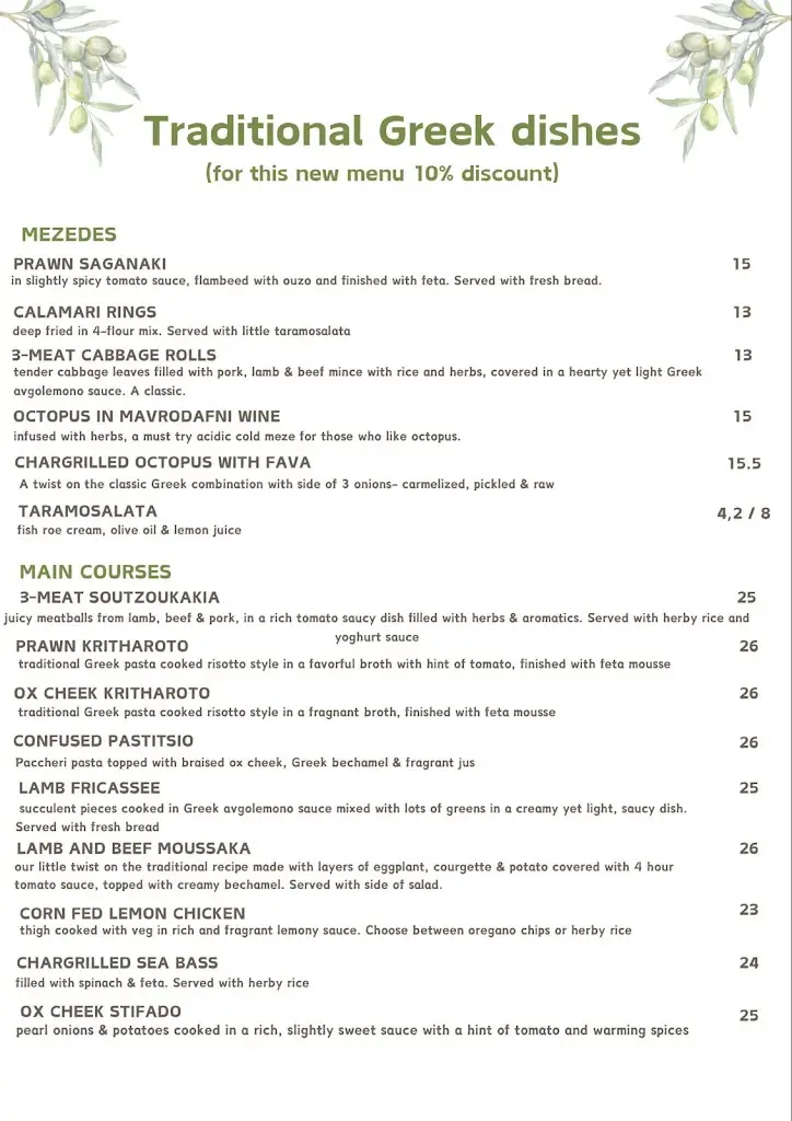 Menu_MYTHOS Chapel Allerton_Chapel Allerton_image_3