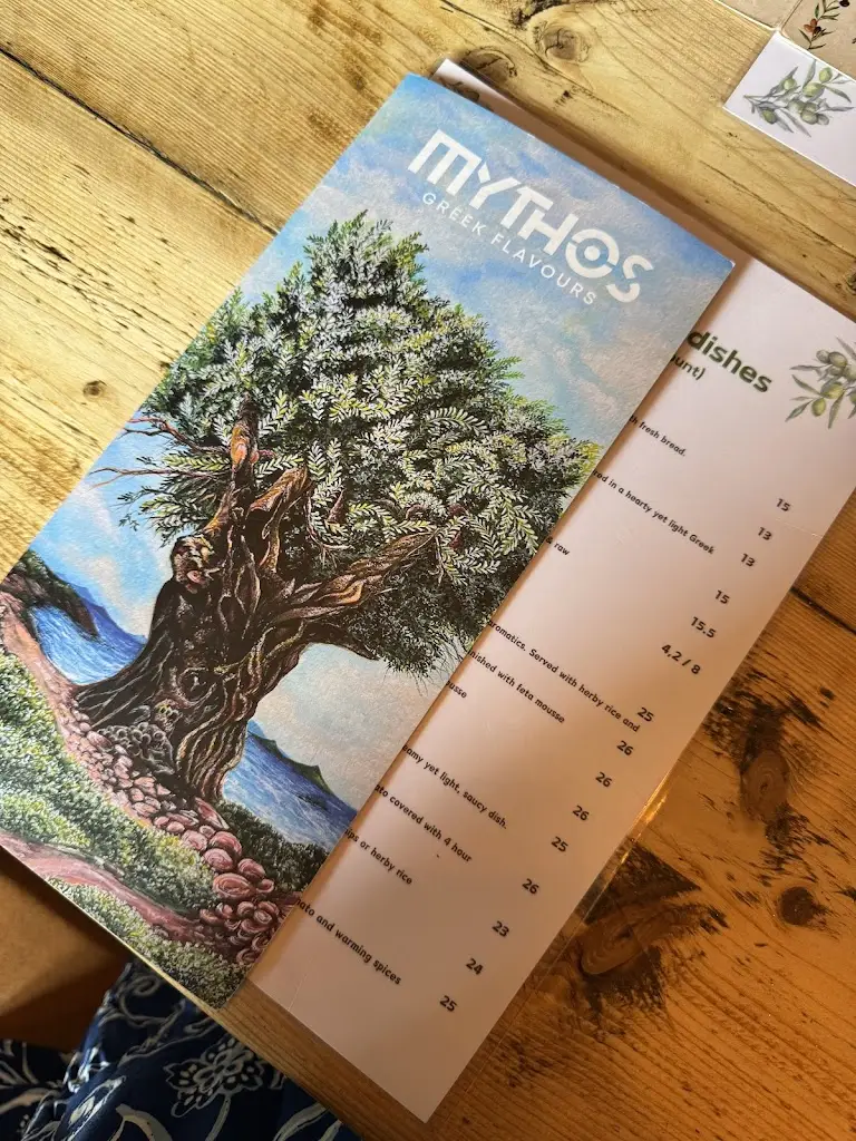 Menu_MYTHOS Chapel Allerton_Chapel Allerton_image_4