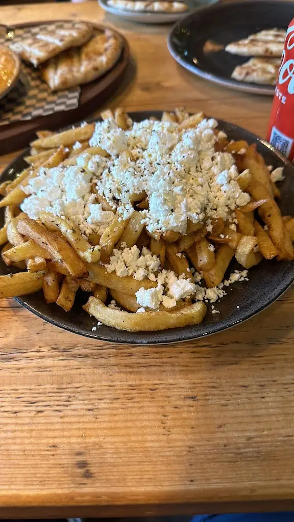 Menu_MYTHOS Chapel Allerton_Chapel Allerton_image_6