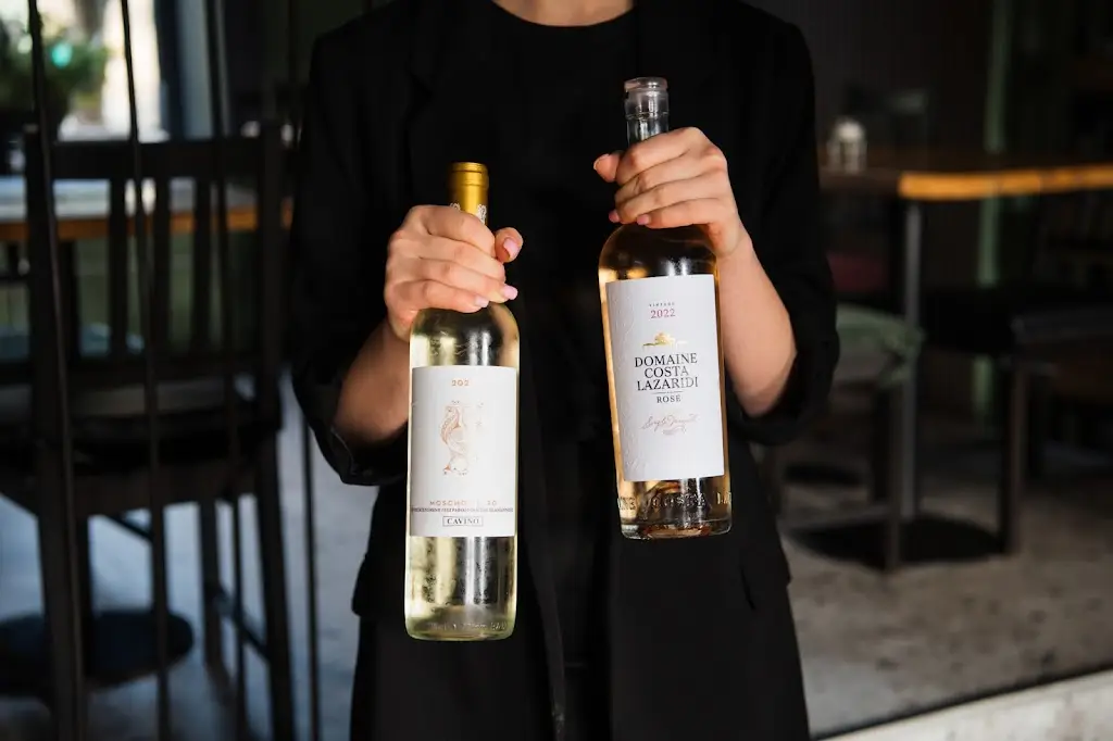 Menu_MYTHOS Chapel Allerton_Chapel Allerton_image_7