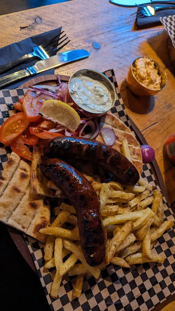 Menu_MYTHOS Chapel Allerton_Chapel Allerton_image_8