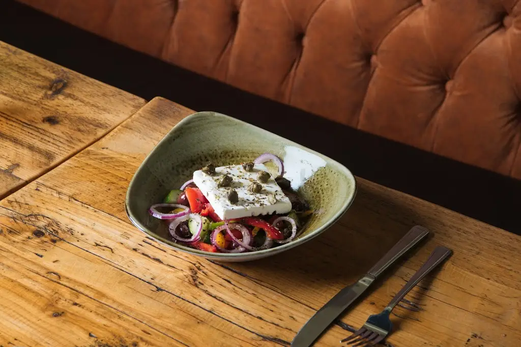 Menu_MYTHOS Chapel Allerton_Chapel Allerton_image_9