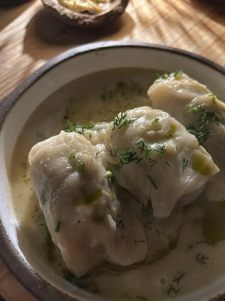 Joey Yip_MYTHOS Chapel Allerton_Chapel Allerton_review