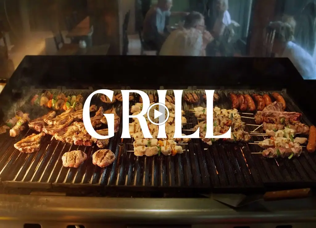 MYTHOS Chapel Allerton_Chapel Allerton_slider_image_2