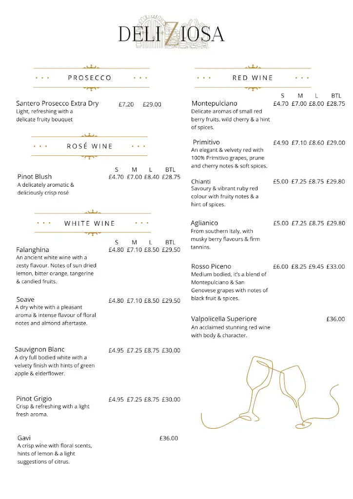 Menu_Deliziosa_Chapel Allerton_image_3