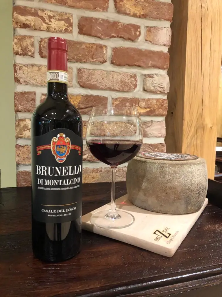 Menu_Deliziosa_Chapel Allerton_image_5