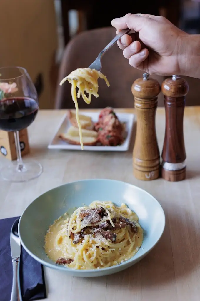 Menu_Deliziosa_Chapel Allerton_image_6