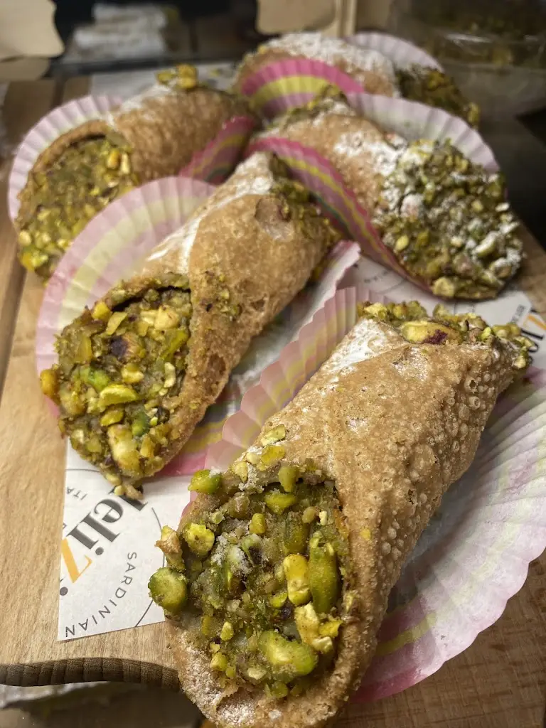 Menu_Deliziosa_Chapel Allerton_image_7