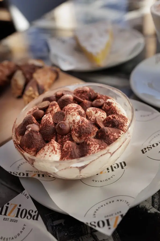 Menu_Deliziosa_Chapel Allerton_image_8