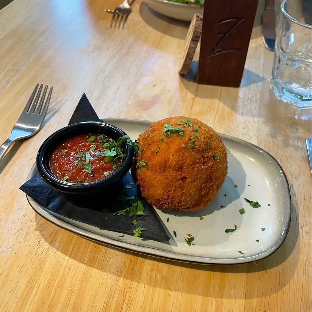 Menu_Deliziosa_Chapel Allerton_image_9