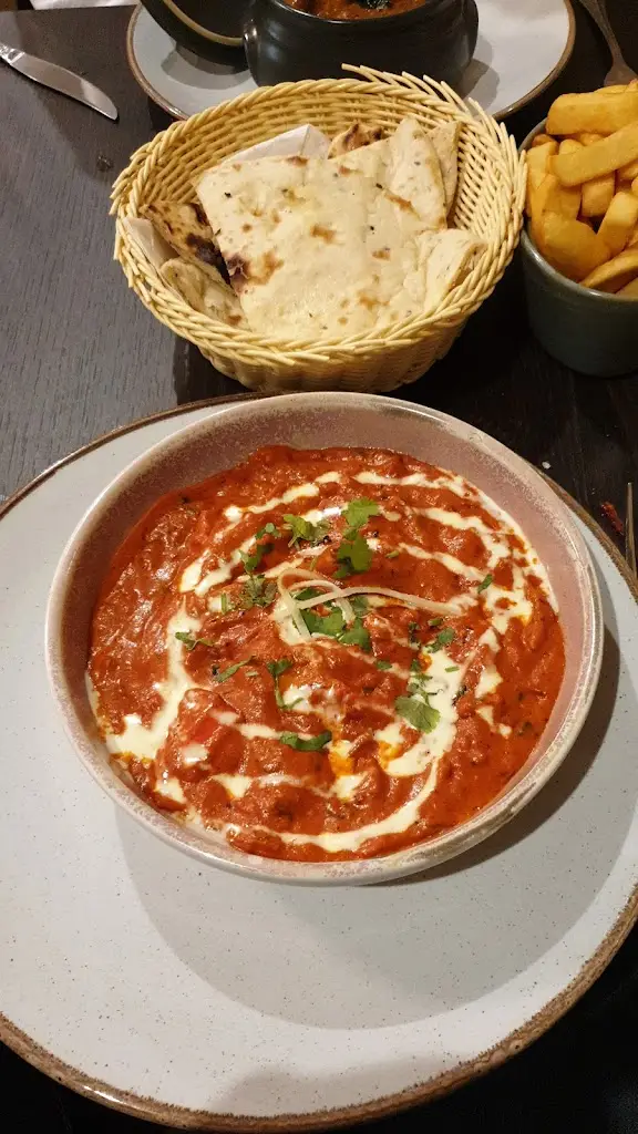 Menu_Soami's Trio By Parvin Kumar_Castleside_image_5