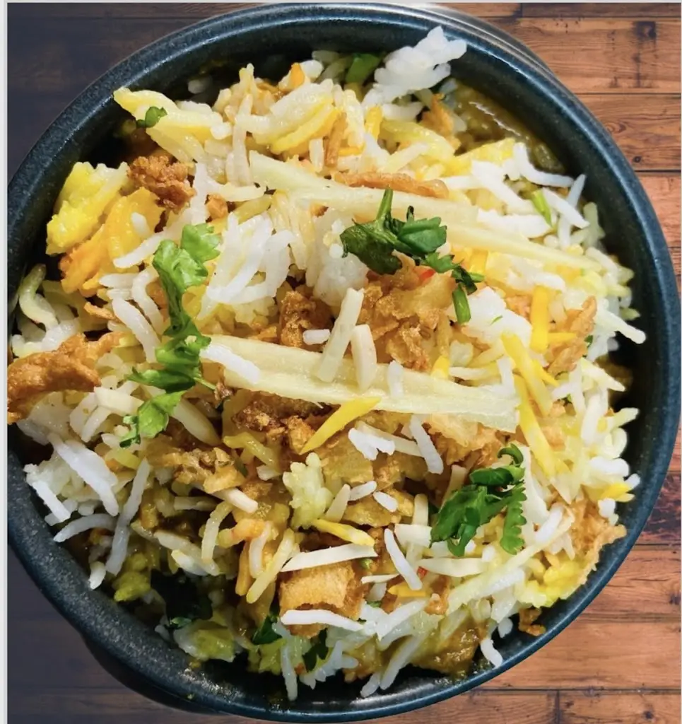 Menu_Soami's Trio By Parvin Kumar_Castleside_image_6