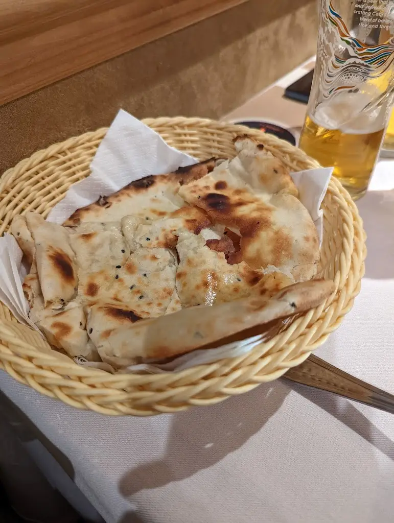 Menu_Soami's Trio By Parvin Kumar_Castleside_image_7