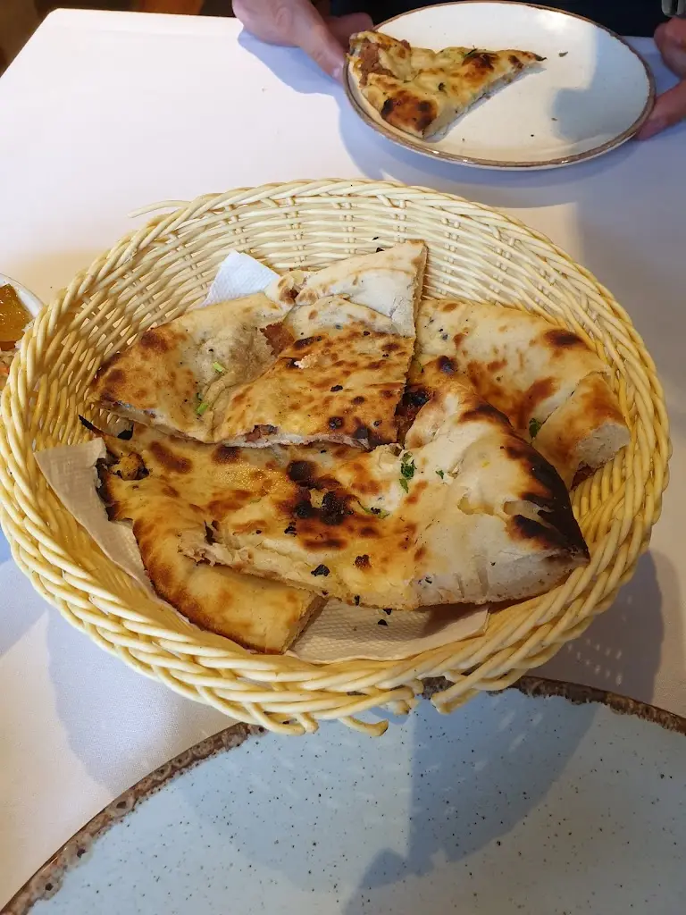 Menu_Soami's Trio By Parvin Kumar_Castleside_image_8