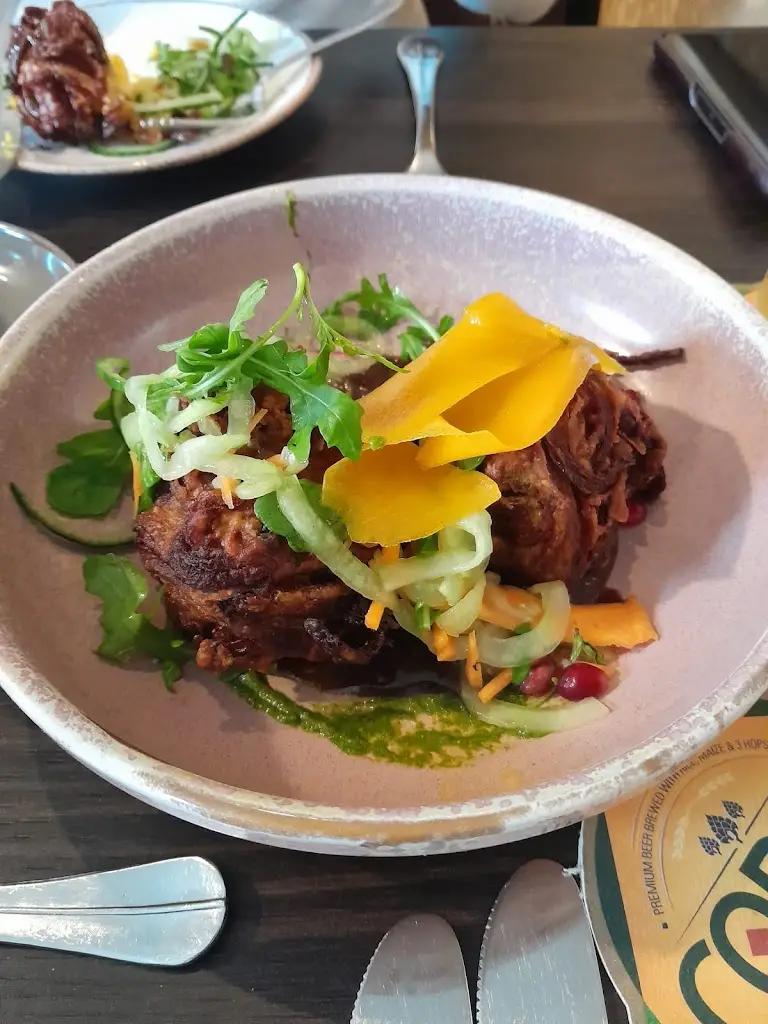 Menu_Soami's Trio By Parvin Kumar_Castleside_image_9