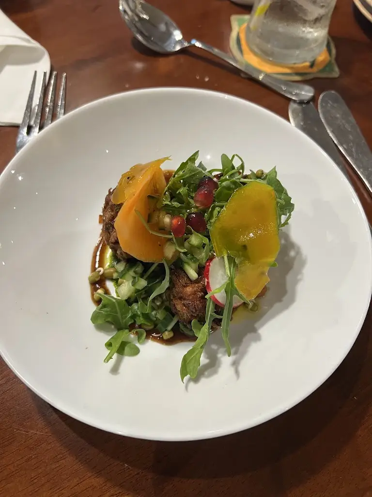 Suzanne Nicolson_Soami's Trio By Parvin Kumar_Castleside_review