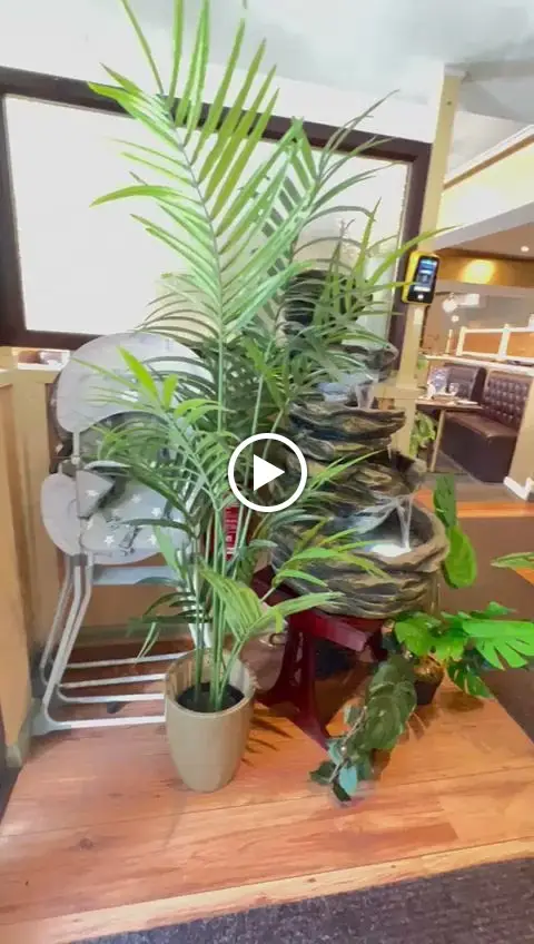 Soami's Trio By Parvin Kumar_Castleside_slider_image_2