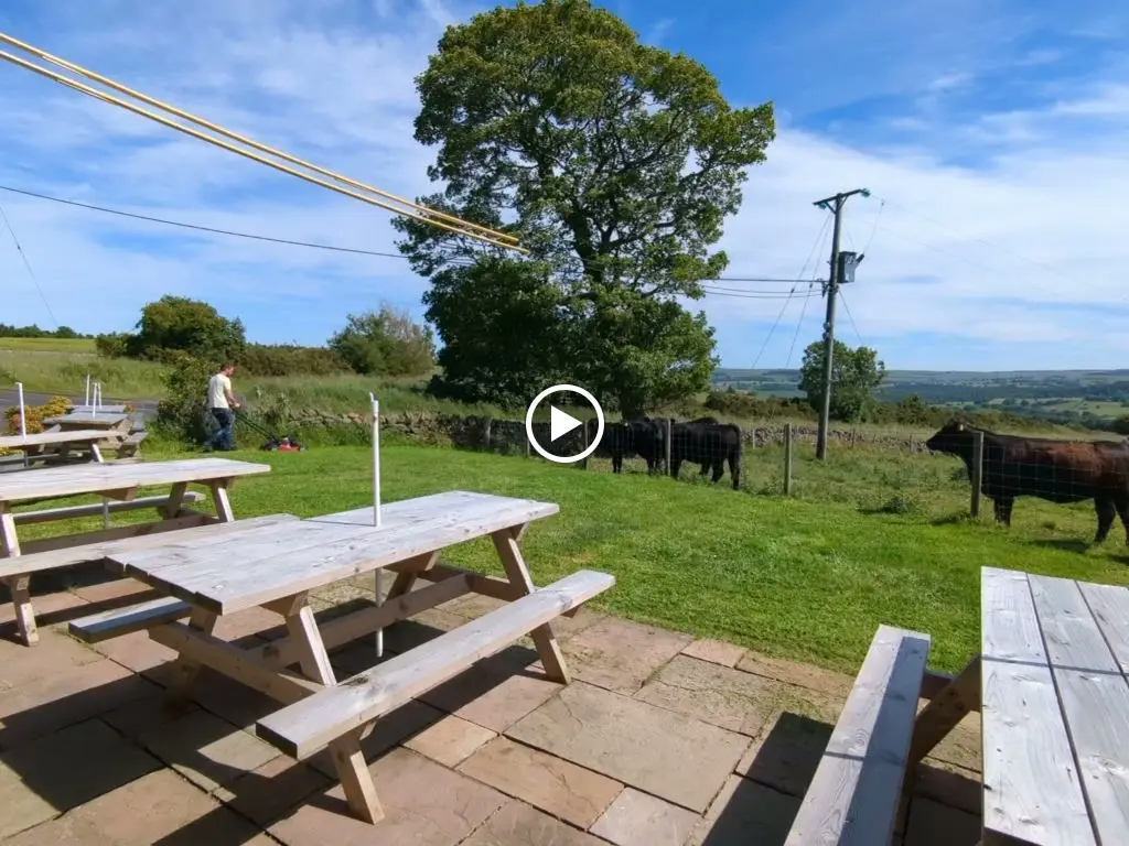 The Manor House Inn_Castleside_slider_image_2