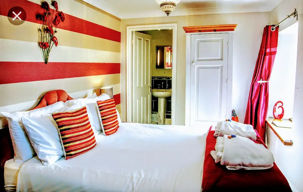 The Manor House Inn_Castleside_slider_image_3