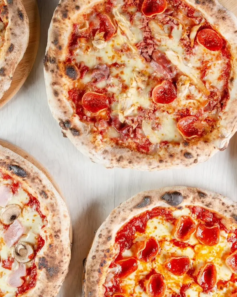 The Giddy Goose Restaurant & Wine Bar_Castleside_slider_image_2