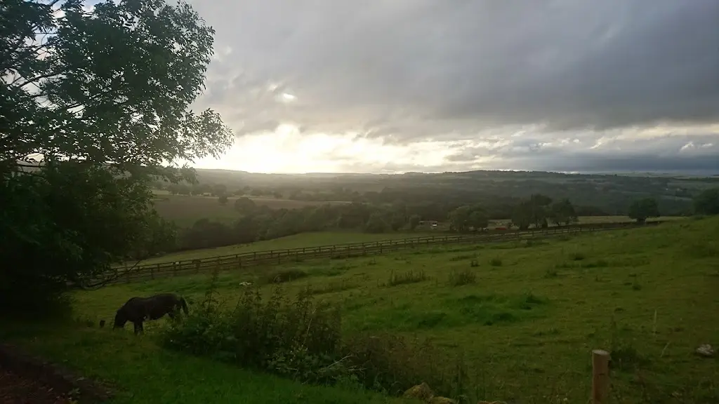 The Fleece Inn_Castleside_slider_image_3