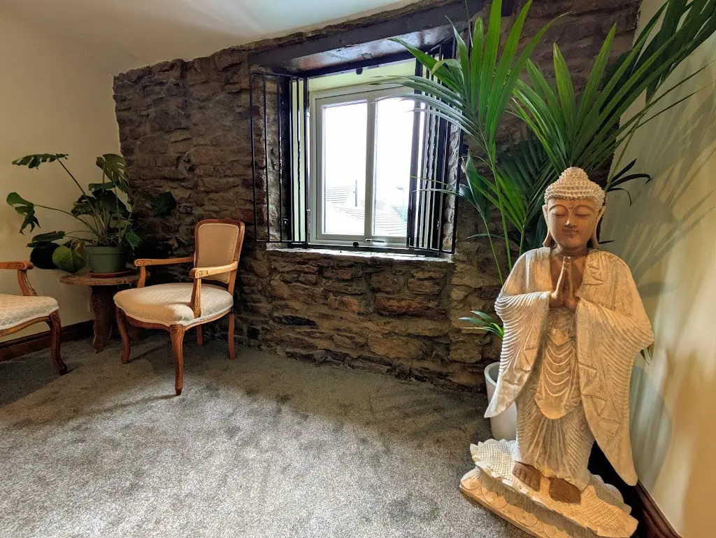 Together Lounge_Castleside_slider_image_3