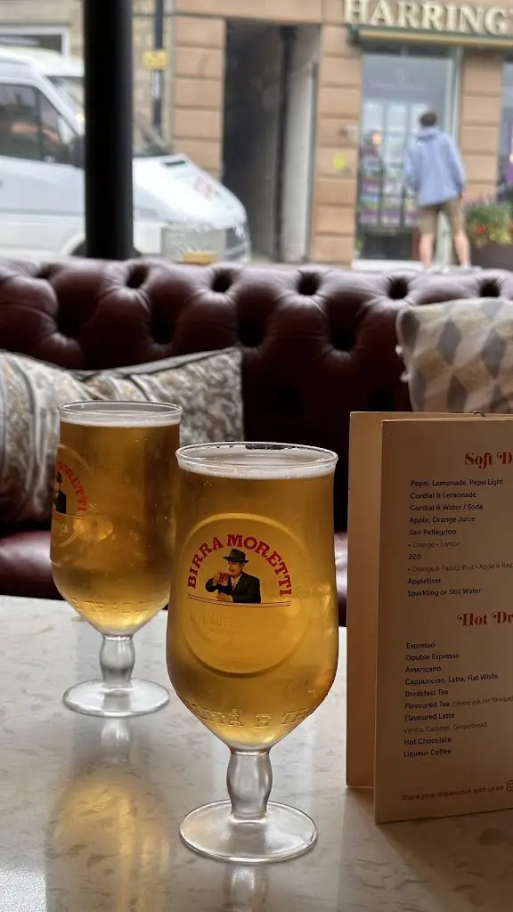 Menu_Sale Pepe, Shotley Bridge_Castleside_image_3