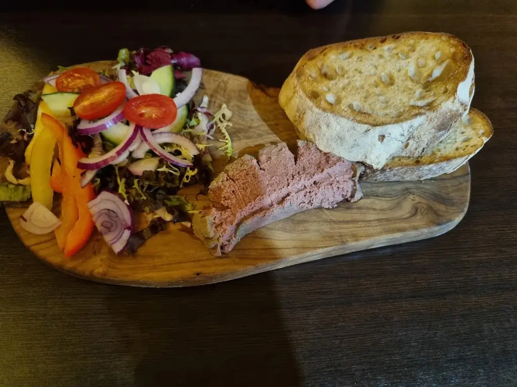 Menu_Sale Pepe, Shotley Bridge_Castleside_image_5