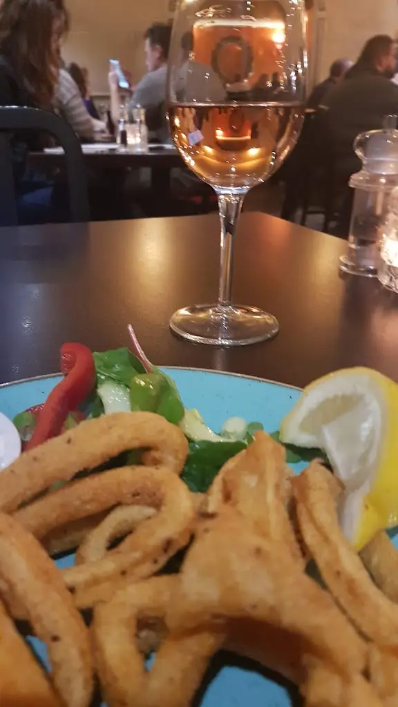 Menu_Sale Pepe, Shotley Bridge_Castleside_image_6