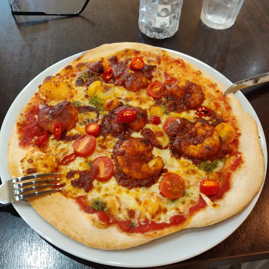 Menu_Sale Pepe, Shotley Bridge_Castleside_image_7