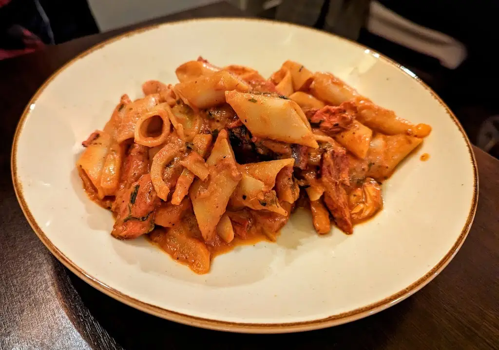 Menu_Sale Pepe, Shotley Bridge_Castleside_image_8